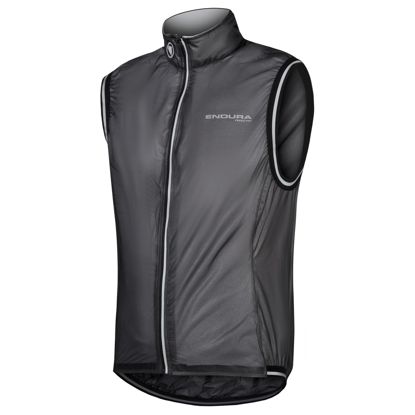 Endura Men's FS260-Pro Adrenaline Gilet II, 2021 - Cycle Closet