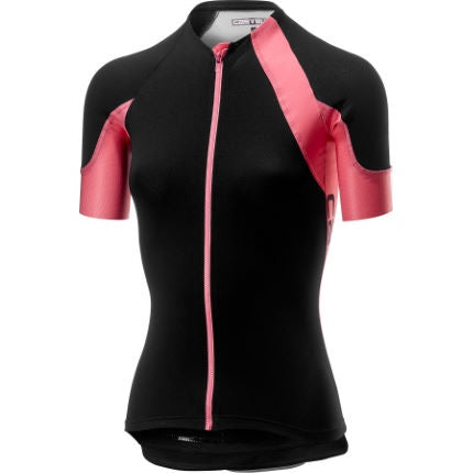 Castelli Women's Scheggia 2 Jersey - Cycle Closet
