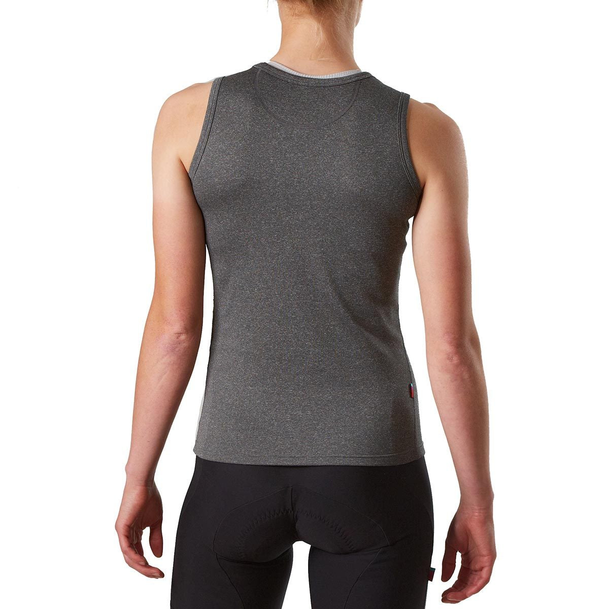 Velocio Women's Powerwool SL Base Layer - Cycle Closet