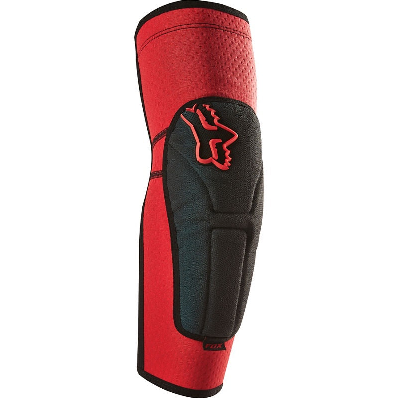 Fox Launch Enduro Elbow Guard 2019 - Cycle Closet
