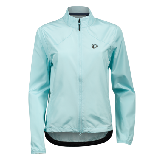 Pearl Izumi Women's Quest Barrier Jacket 2021 - Cycle Closet