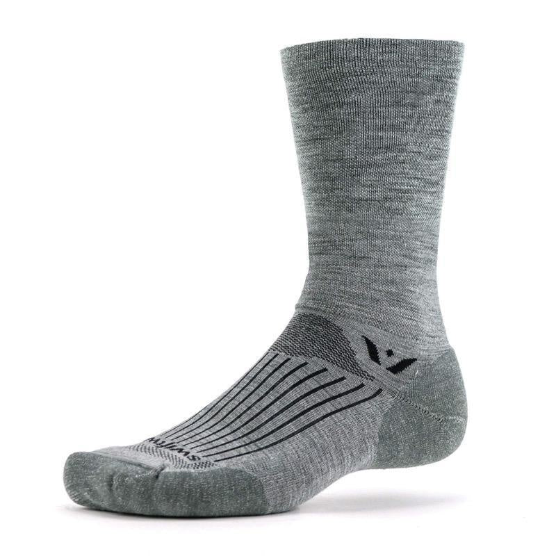 Swiftwick Pursuit Seven Socks, 2021 - Cycle Closet