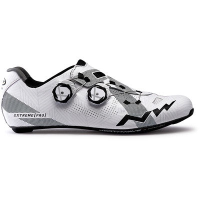 Northwave Extreme Pro Road Shoe, 2020 - Cycle Closet
