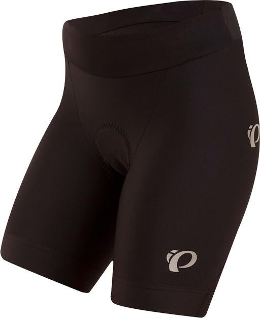 Pearl Izumi Women's PRO Escape Short - Cycle Closet