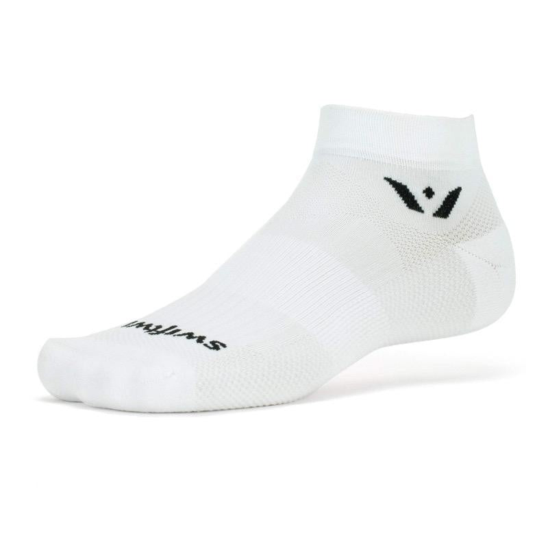 Swiftwick Aspire One Socks, 2021 - Cycle Closet