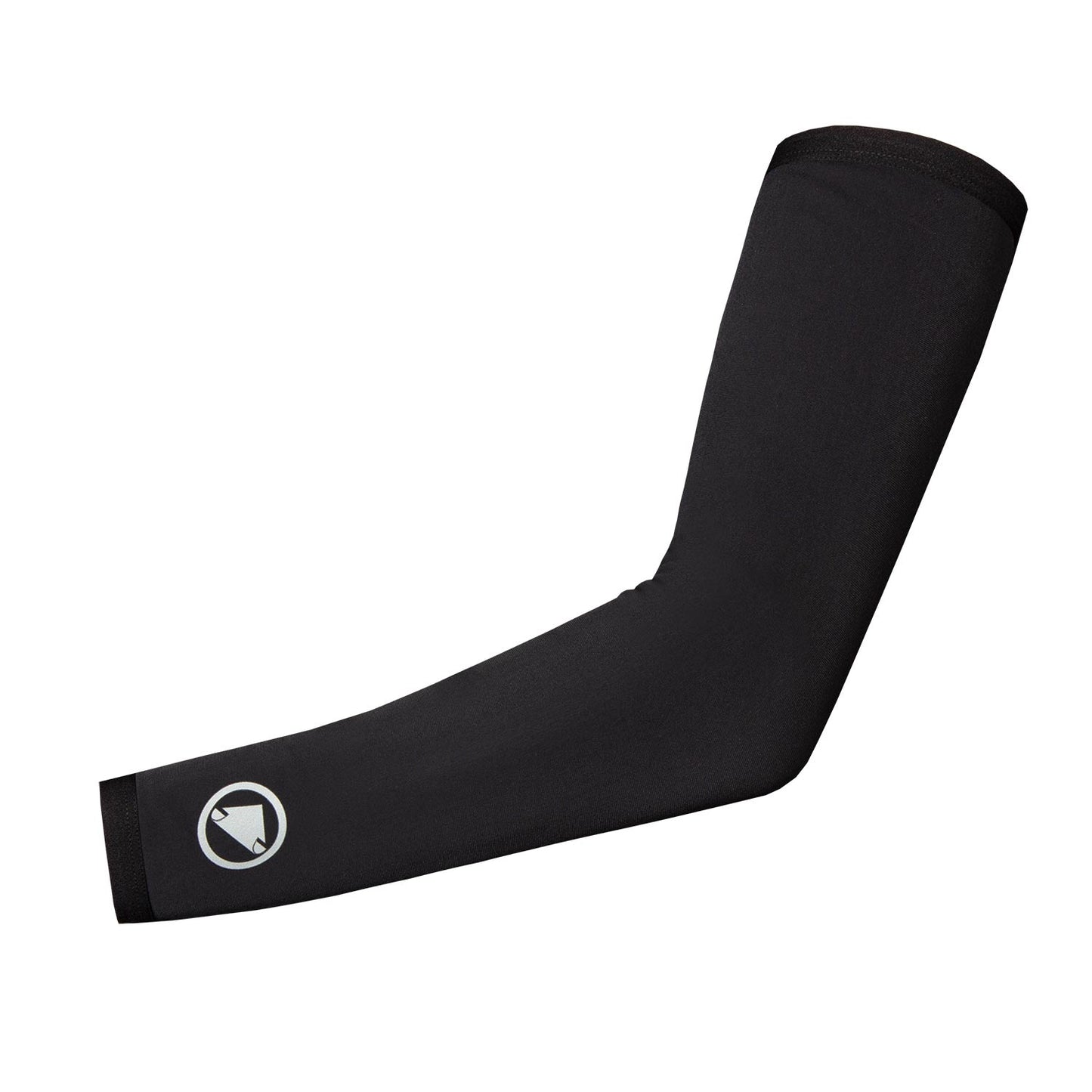 Endura FS260-Pro Thermo Arm Warmer, 2020 - Cycle Closet