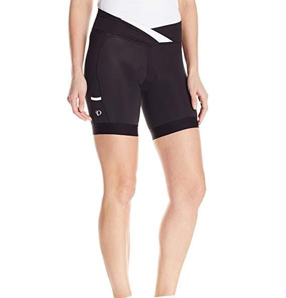 Pearl Izumi Women's Elite Escape Short - Cycle Closet