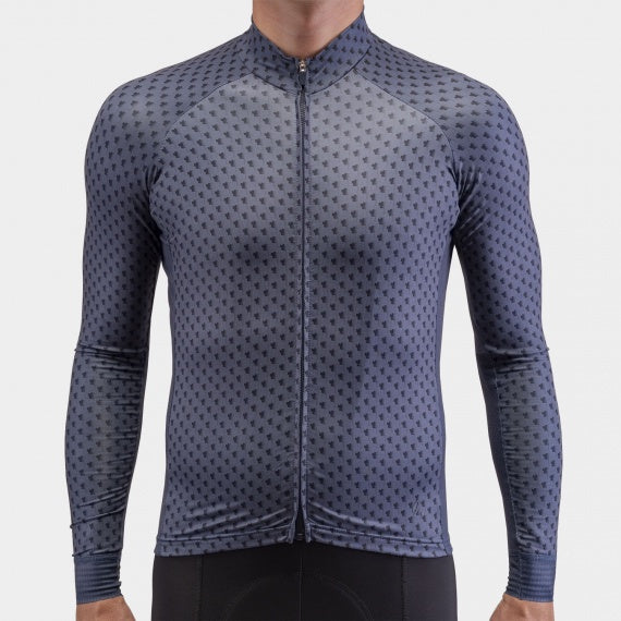 Best winter cycling jerseys 2024 — keep warm when the temperature