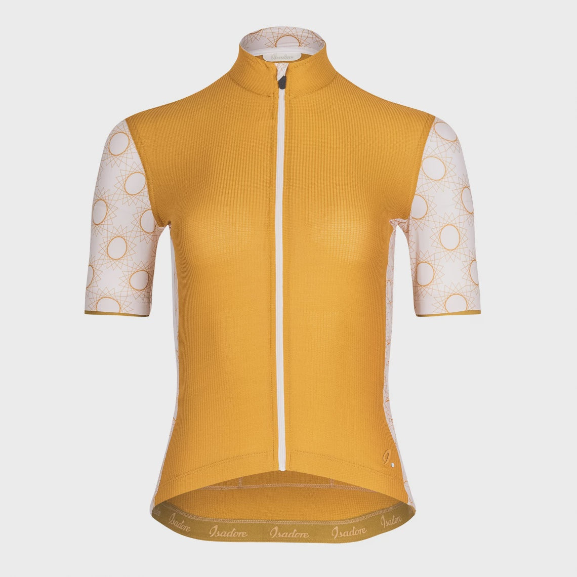 Isadore Women's Climber's Jersey, 2021 - Cycle Closet