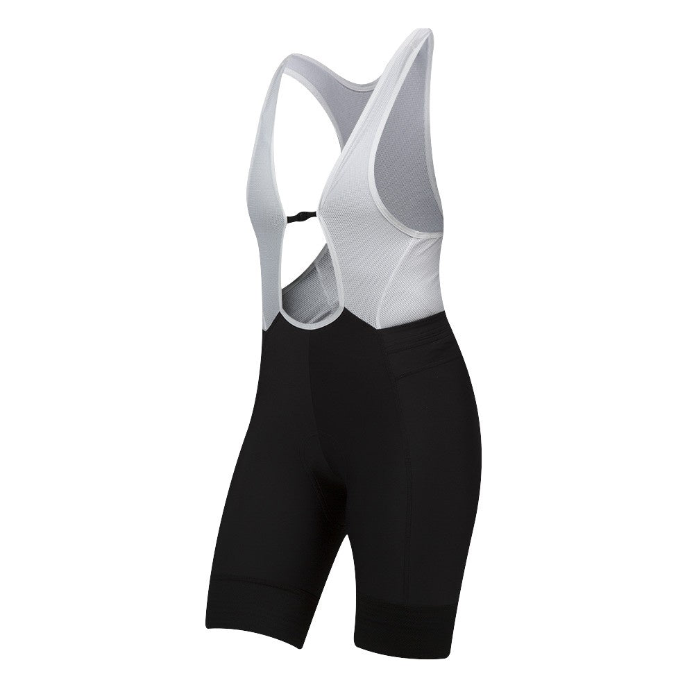 Pearl Izumi Women's Elite Pursuit Bibshort - Cycle Closet