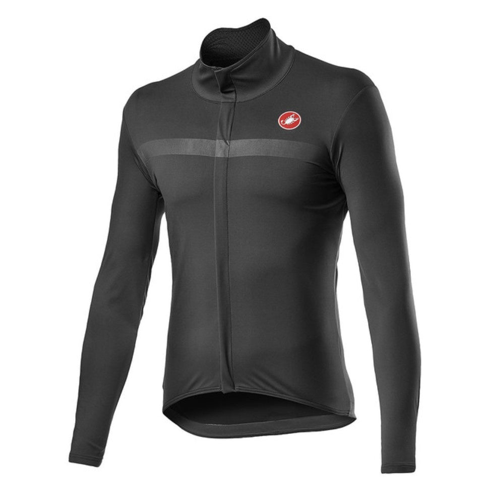 Castelli Men's Goccia Jacket, 2021 - Cycle Closet