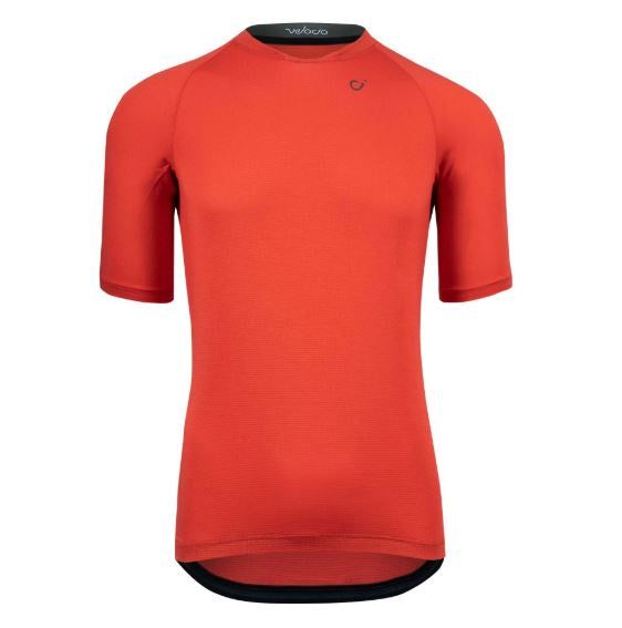 Velocio Men's RECON Micromodal Jersey, 2020 - Cycle Closet