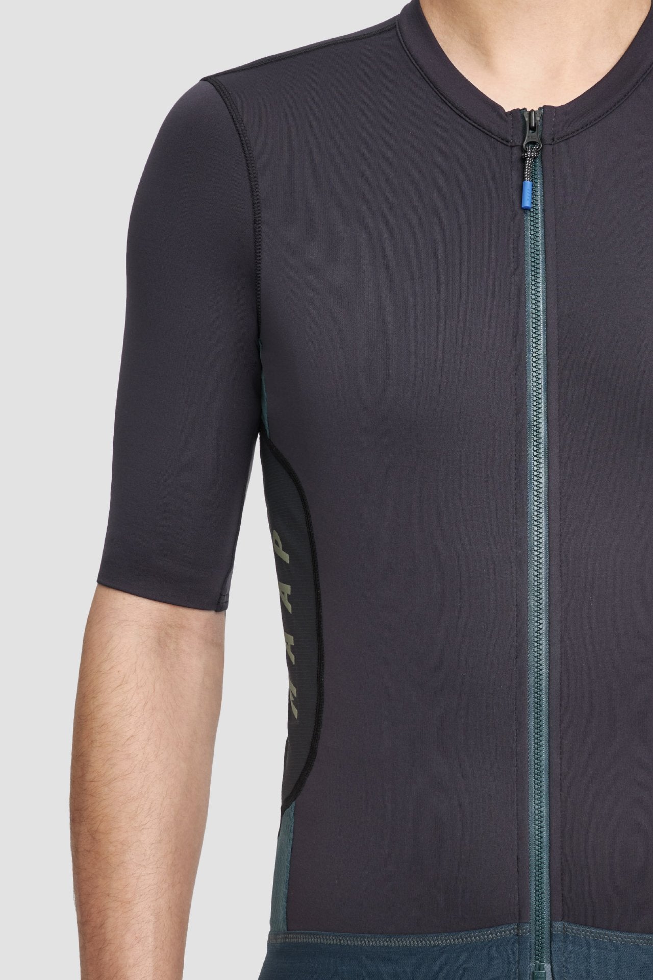 MAAP Men's Alt_Road Jersey, 2021 - Cycle Closet