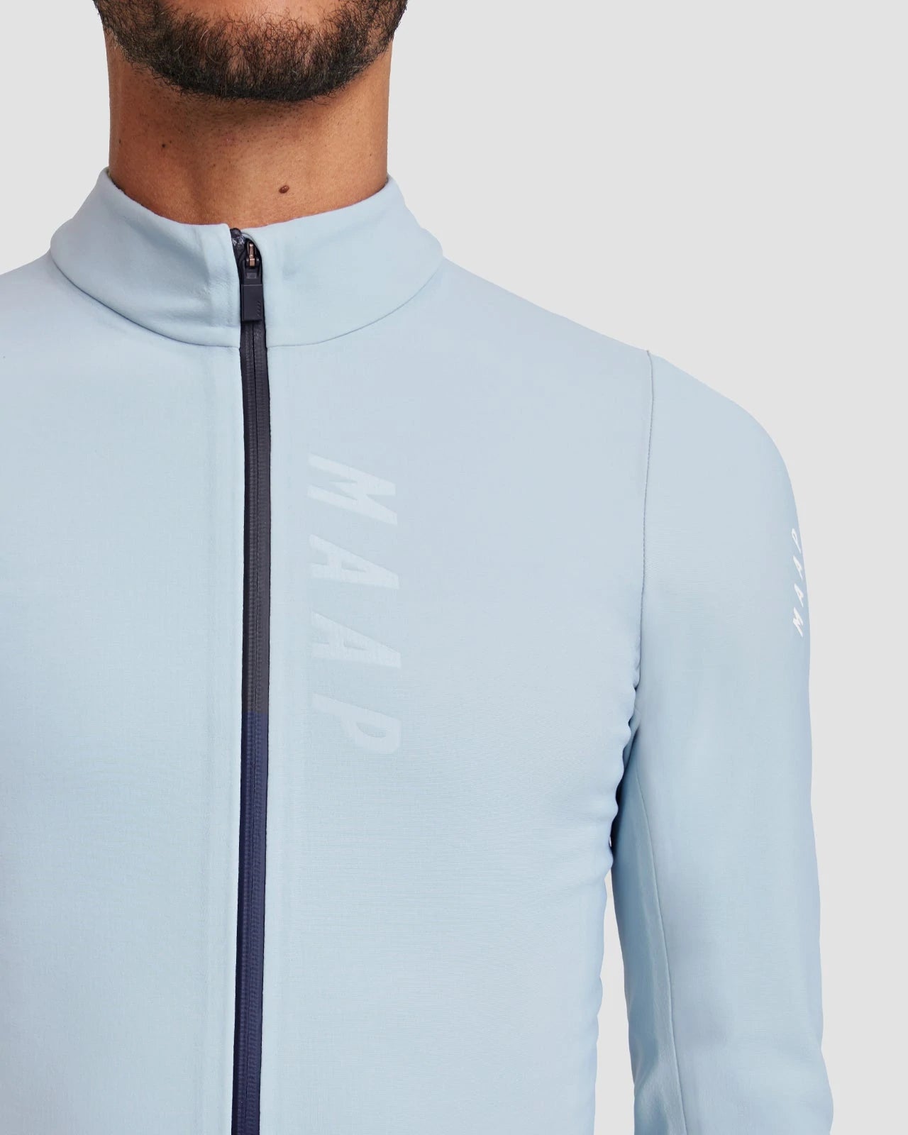 MAAP Men's Apex Winter Jacket 2.0, 2022 - Cycle Closet