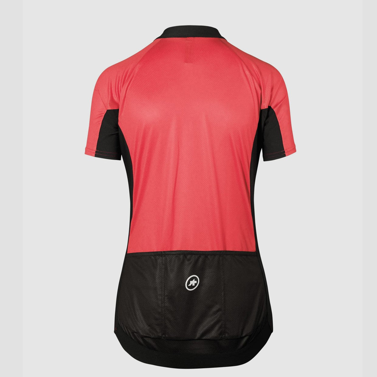Assos Women's UMA GT SS Jersey, 2022
