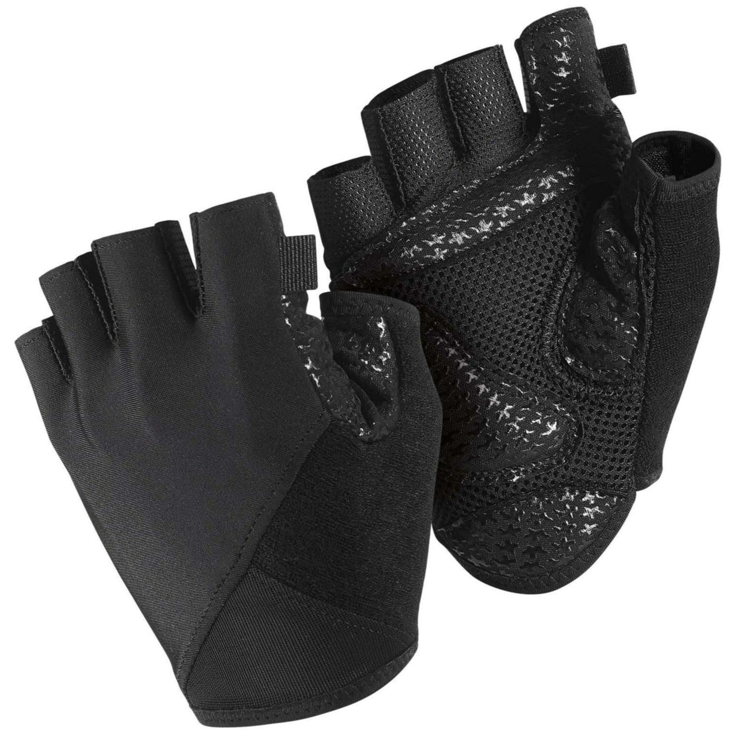 Assos S7 Summer Glove