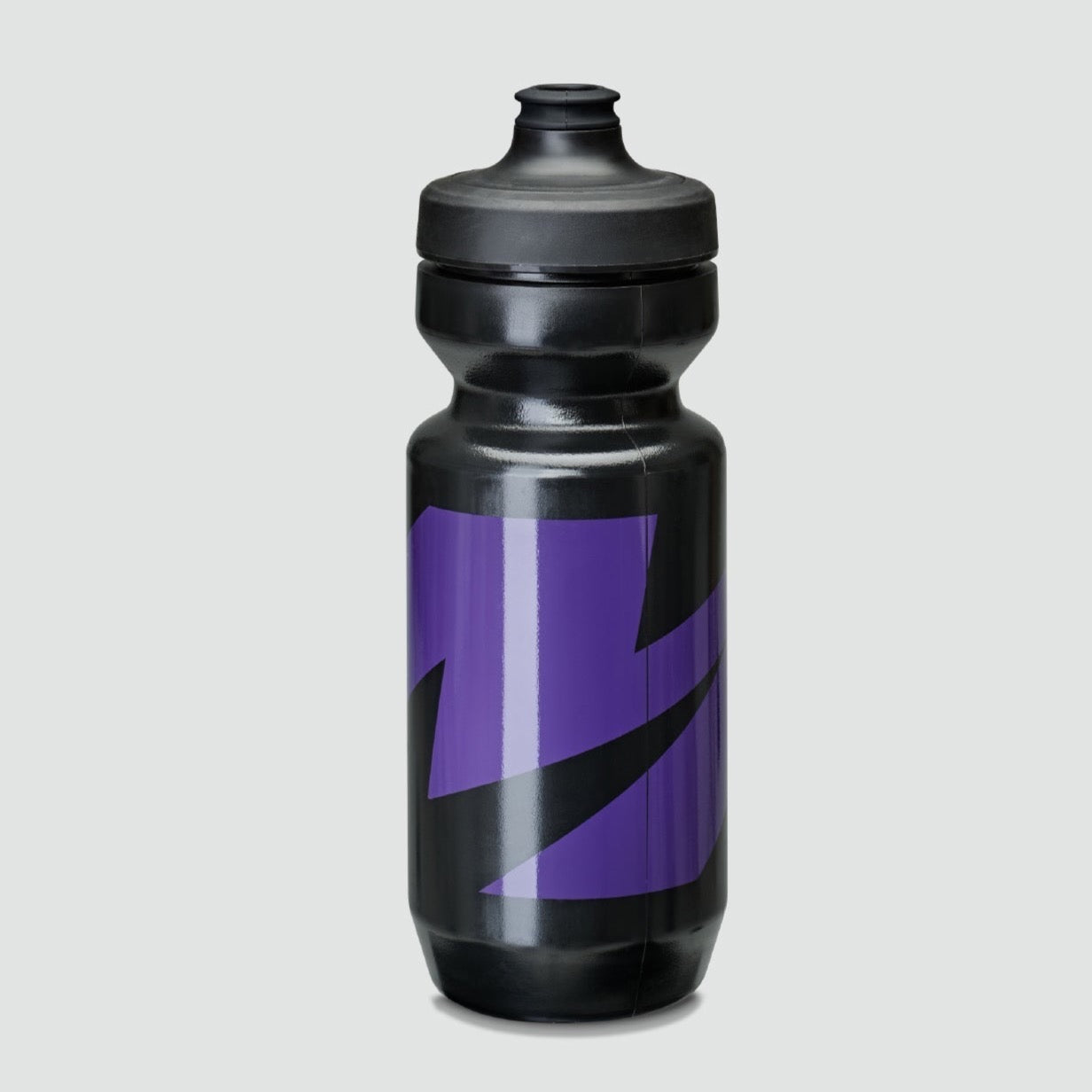 MAAP Evolve Water Bottle, 2022 - Cycle Closet
