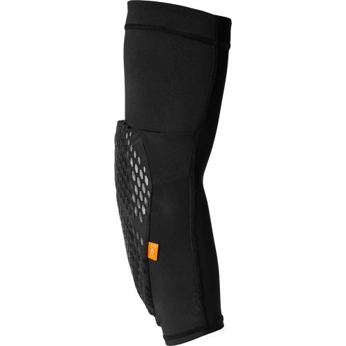 Fox Enduro Pro D3O Elbow Guard, 2021 - Cycle Closet