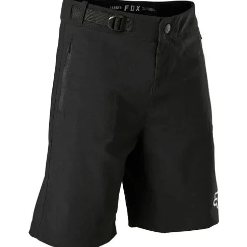 Youth ranger store cargo short