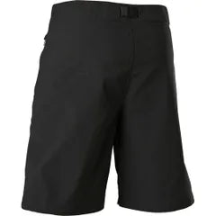 Fox Youth Ranger Short with Liner, 2024