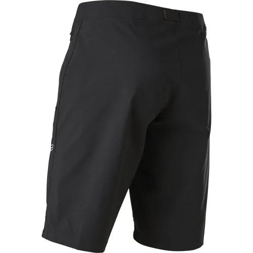 Fox Women's Ranger Short, 2022 - Cycle Closet