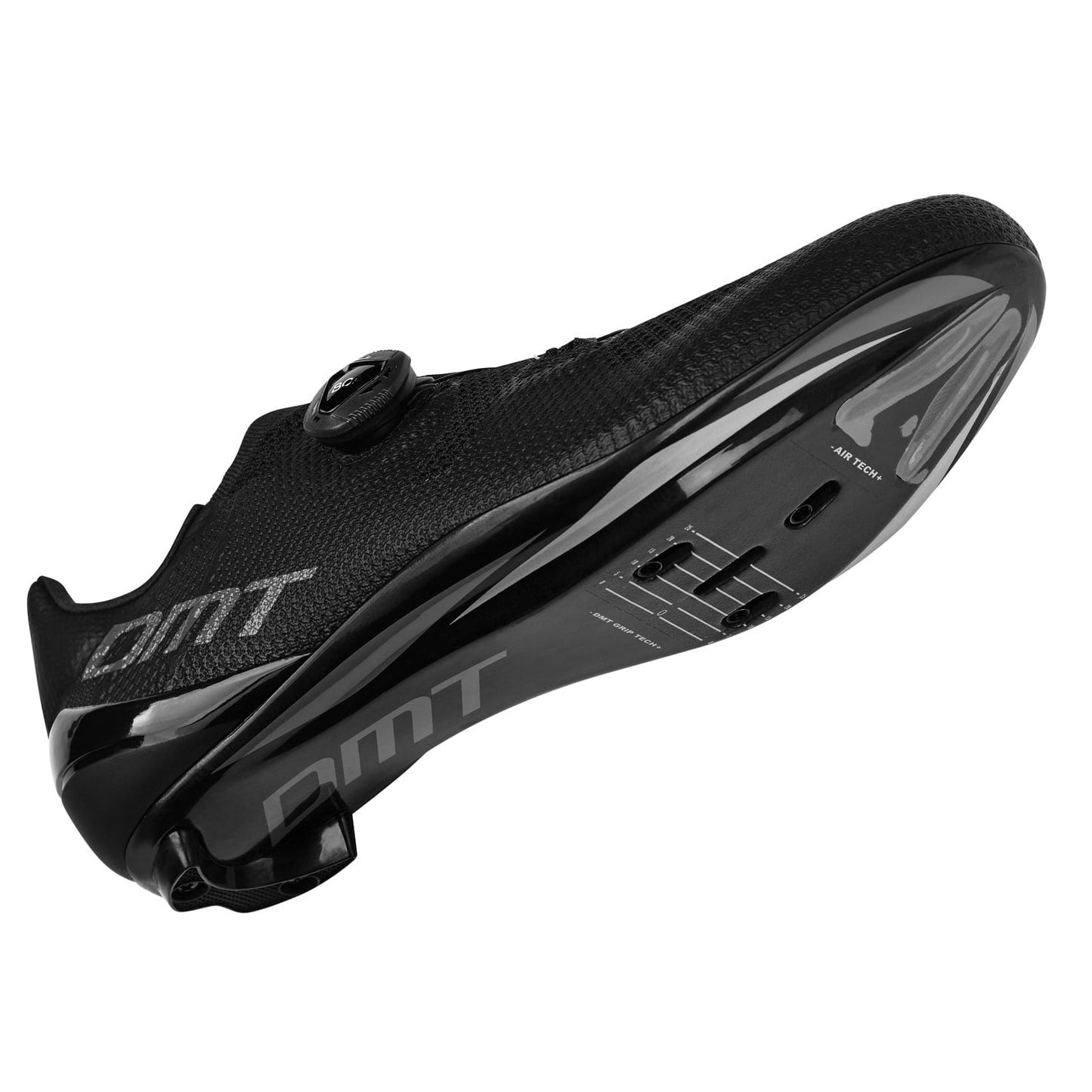 DMT KR3 Shoe, 2022 - Cycle Closet