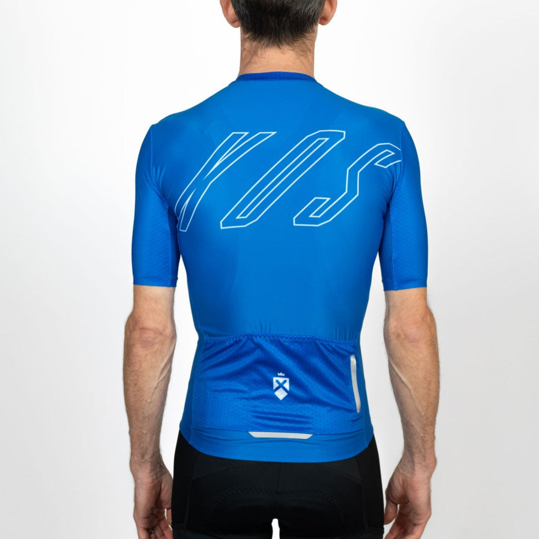 KoS Men's Prologue Jersey