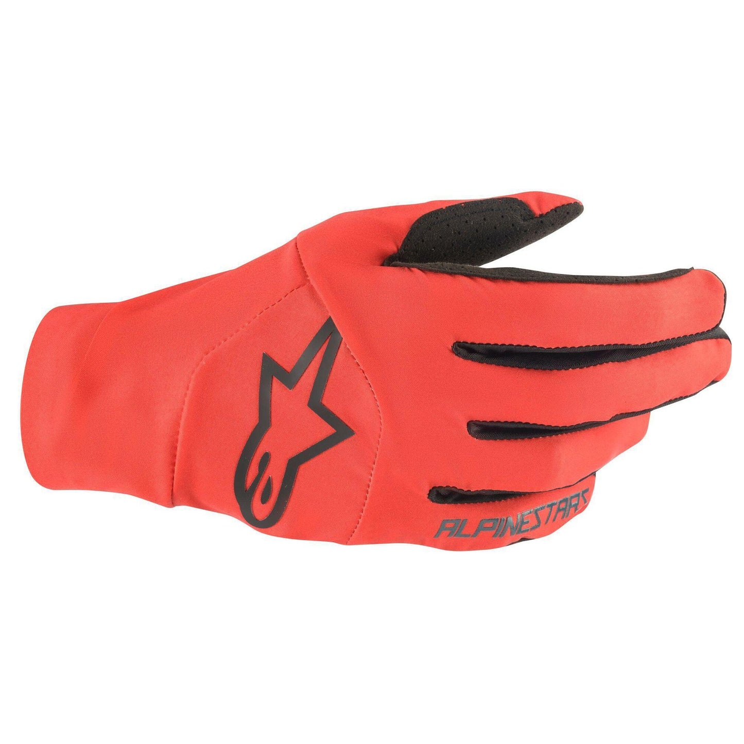 Alpinestars Drop 4.0 Gloves, 2020 - Cycle Closet