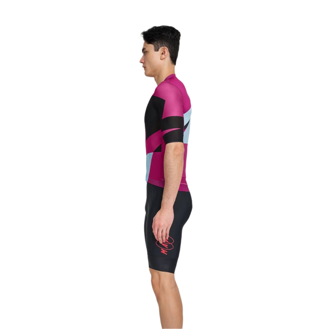 MAAP Men's Emerge Ultralight Pro Jersey