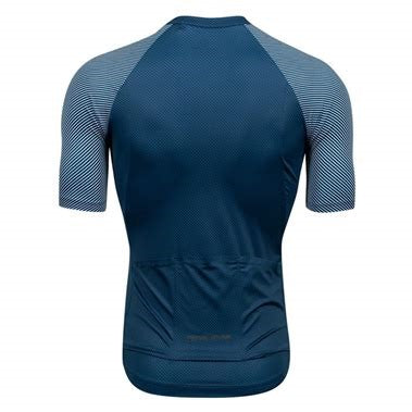 Pearl Izumi Men's Interval Jersey, 2023
