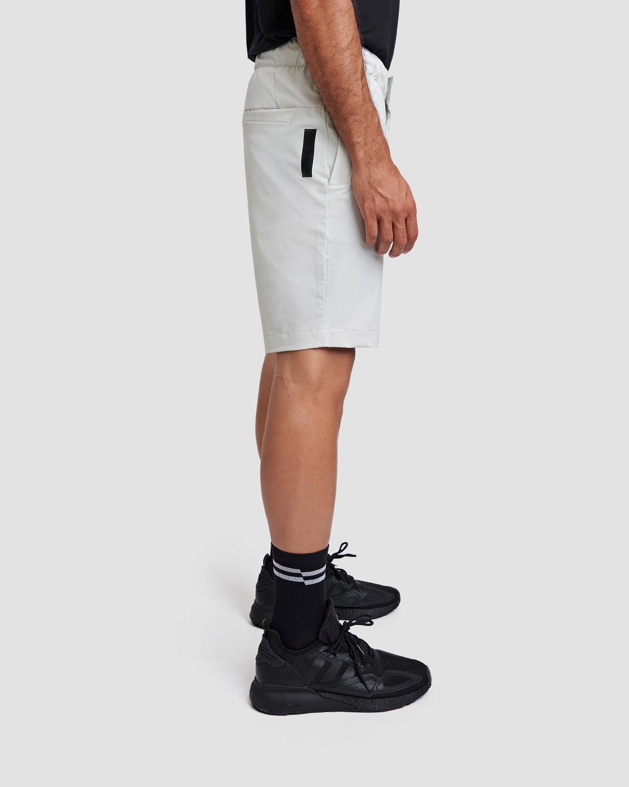MAAP Men's Motion Short, 2021 - Cycle Closet
