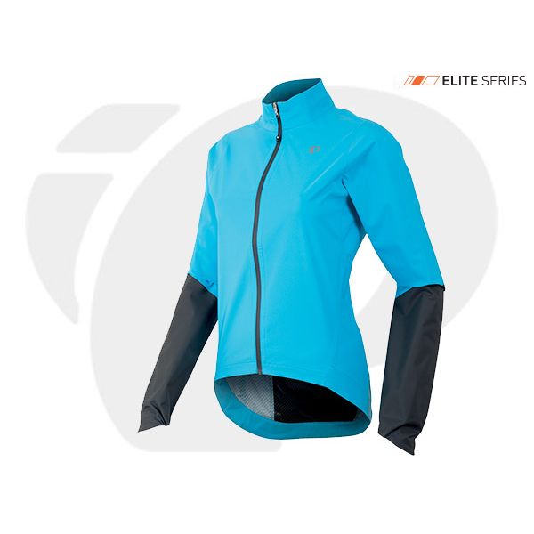 Pearl Izumi Women s Elite WxB Jacket Cycle Closet