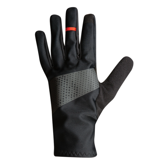 Pearl Izumi Men's Cyclone Gel Gloves