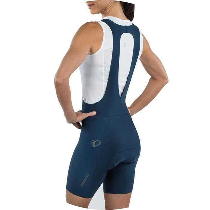 pearl izumi women's pro bib short