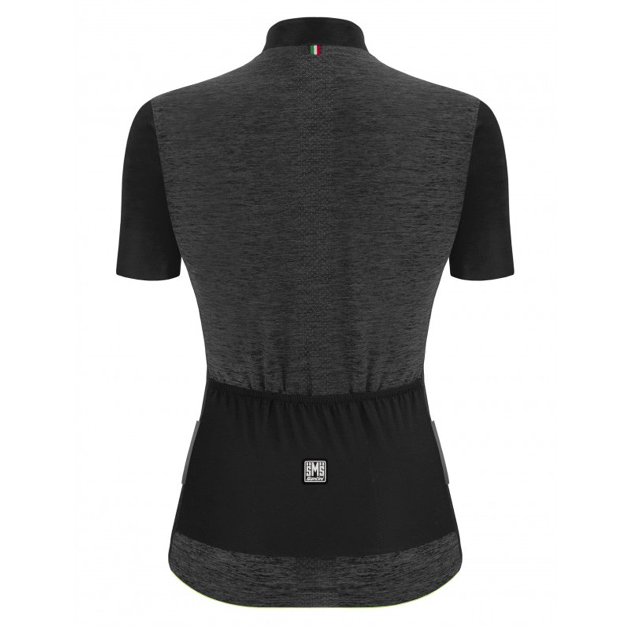 Santini Women's Colore Puro Jersey