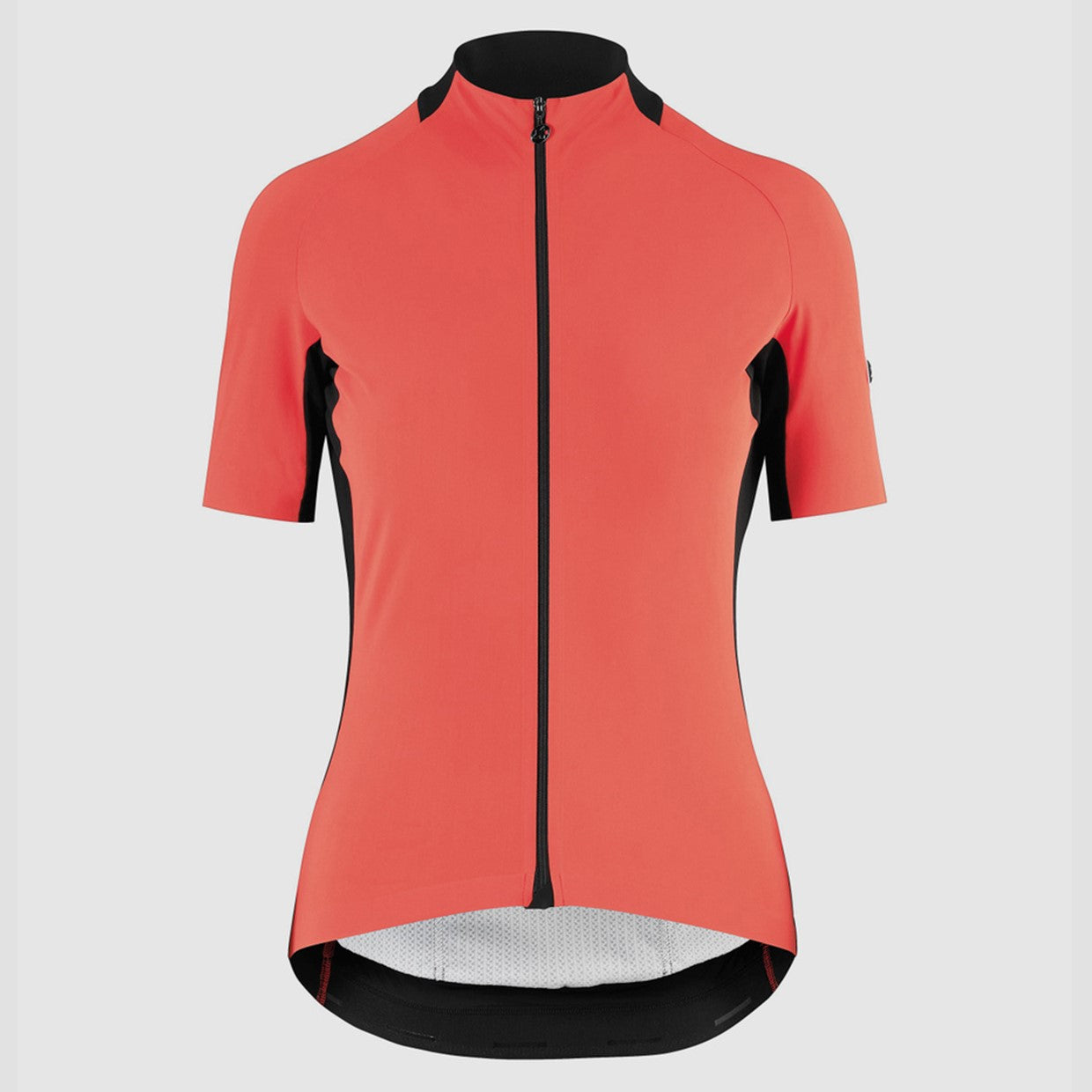 Assos Women's Laalalai EVO Jersey