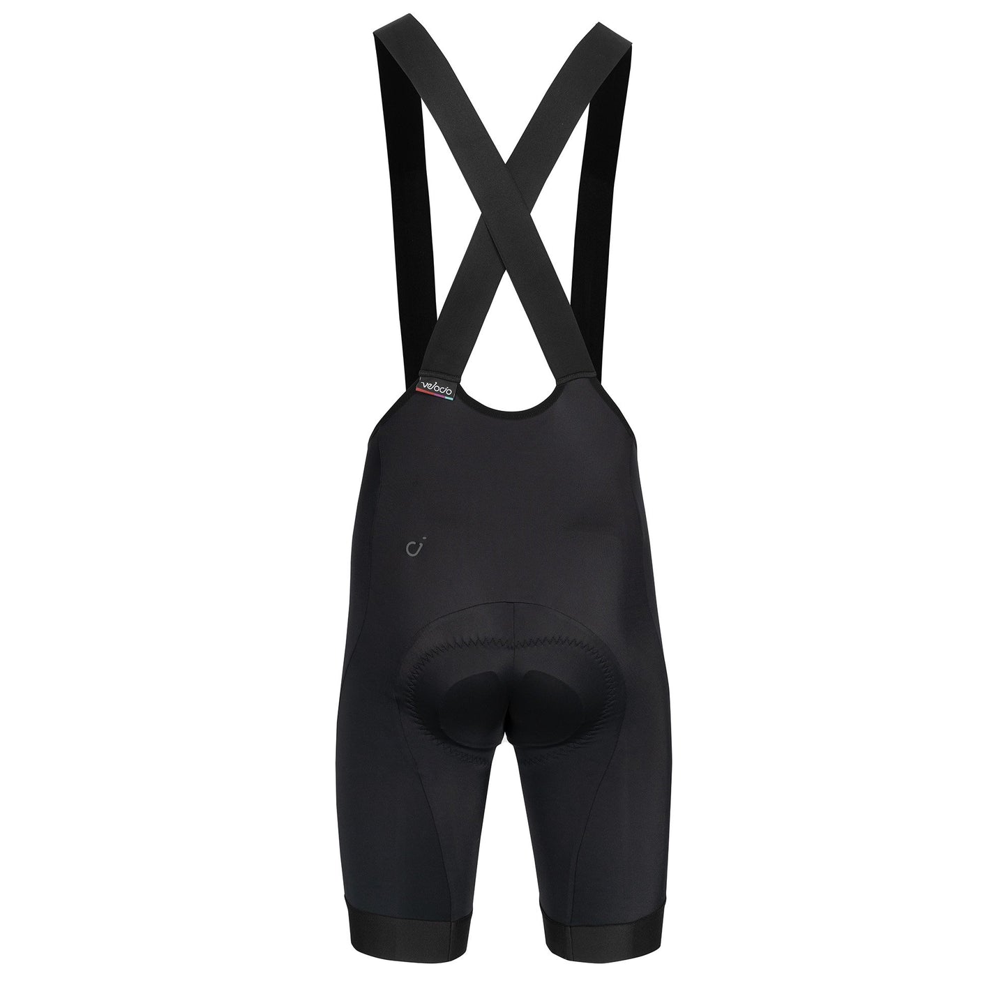 Velocio Men's Foundation Bib Short, 2021 - Cycle Closet