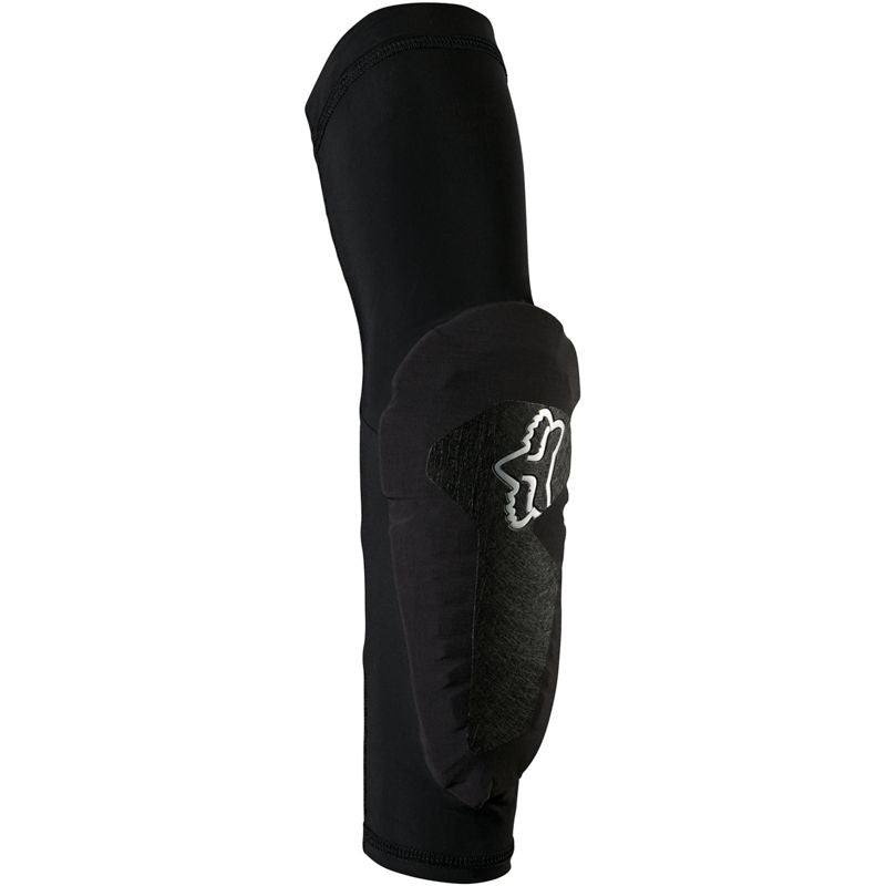 Fox Enduro D3O Elbow Guard, 2021 - Cycle Closet