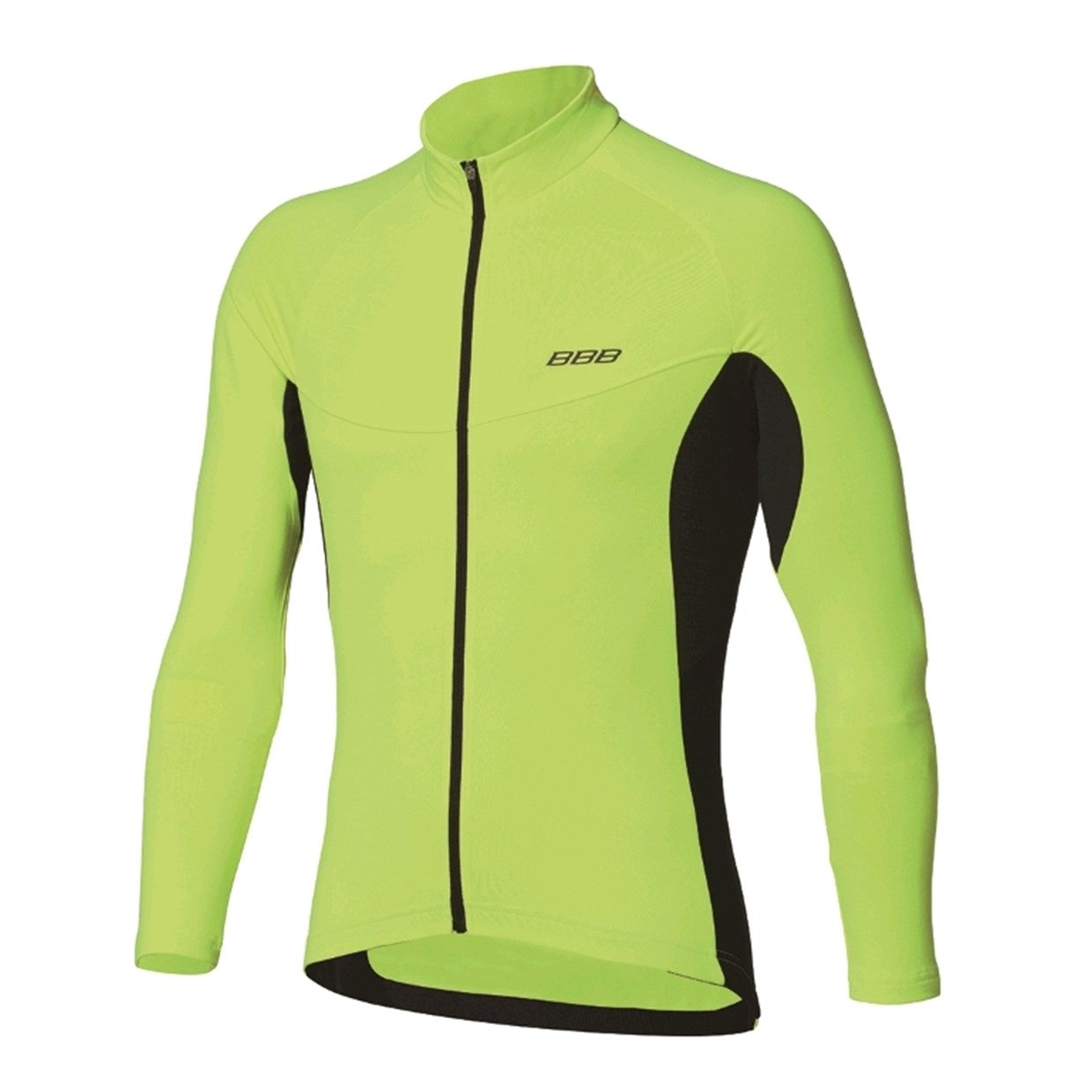 BBB Men's Transition Jersey Diamond Soft, 2020 - Cycle Closet