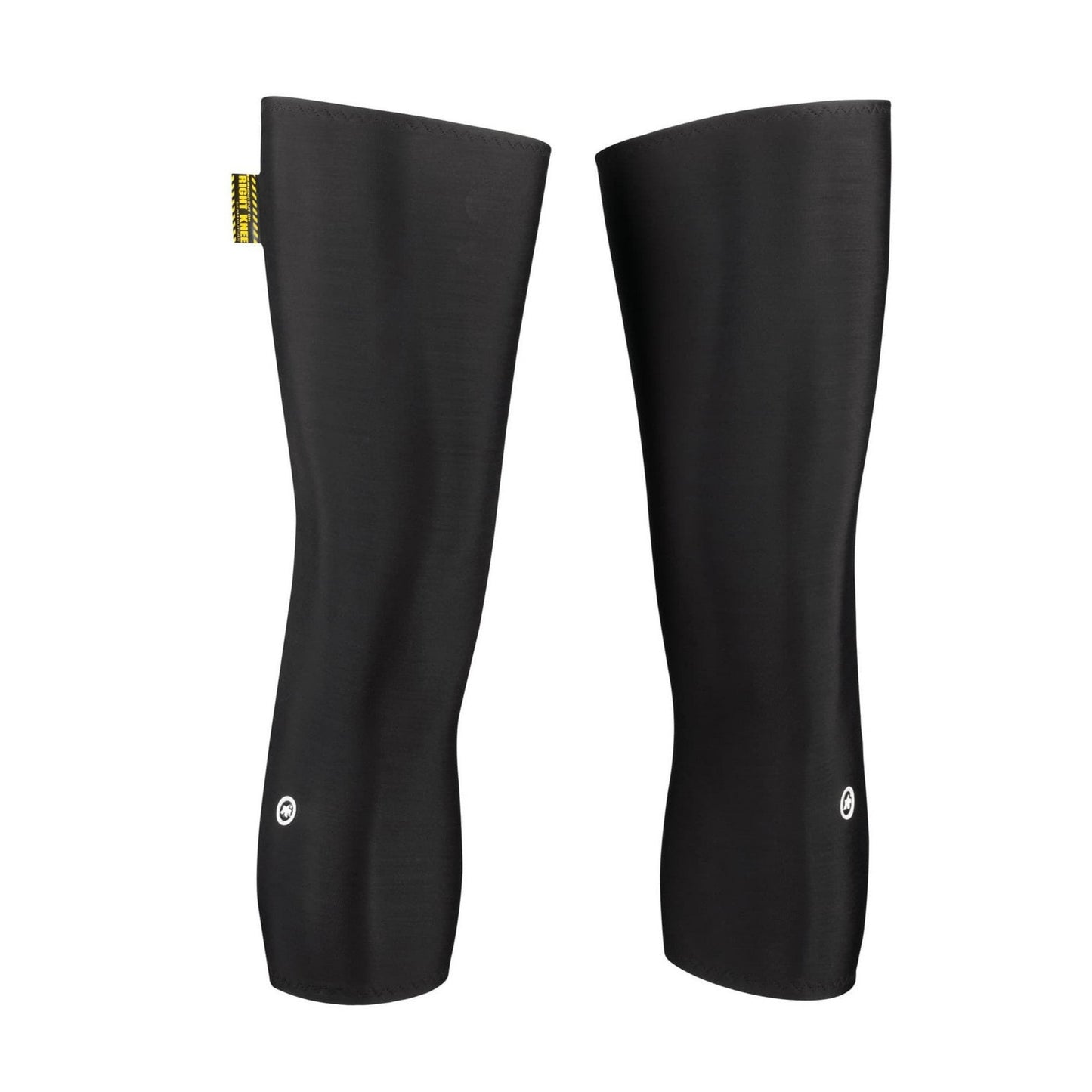 Assos Knee Warmers, 2020 - Cycle Closet