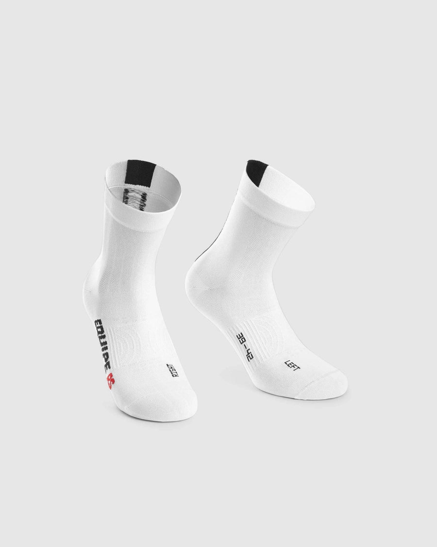 Assos RS Socks