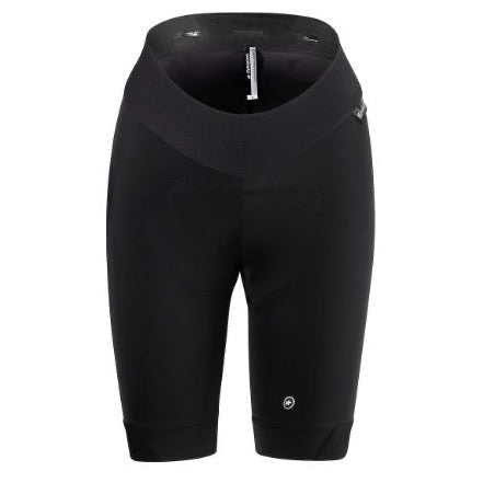 Assos Women's H.Laalalai_s7 Short, 2020 - Cycle Closet