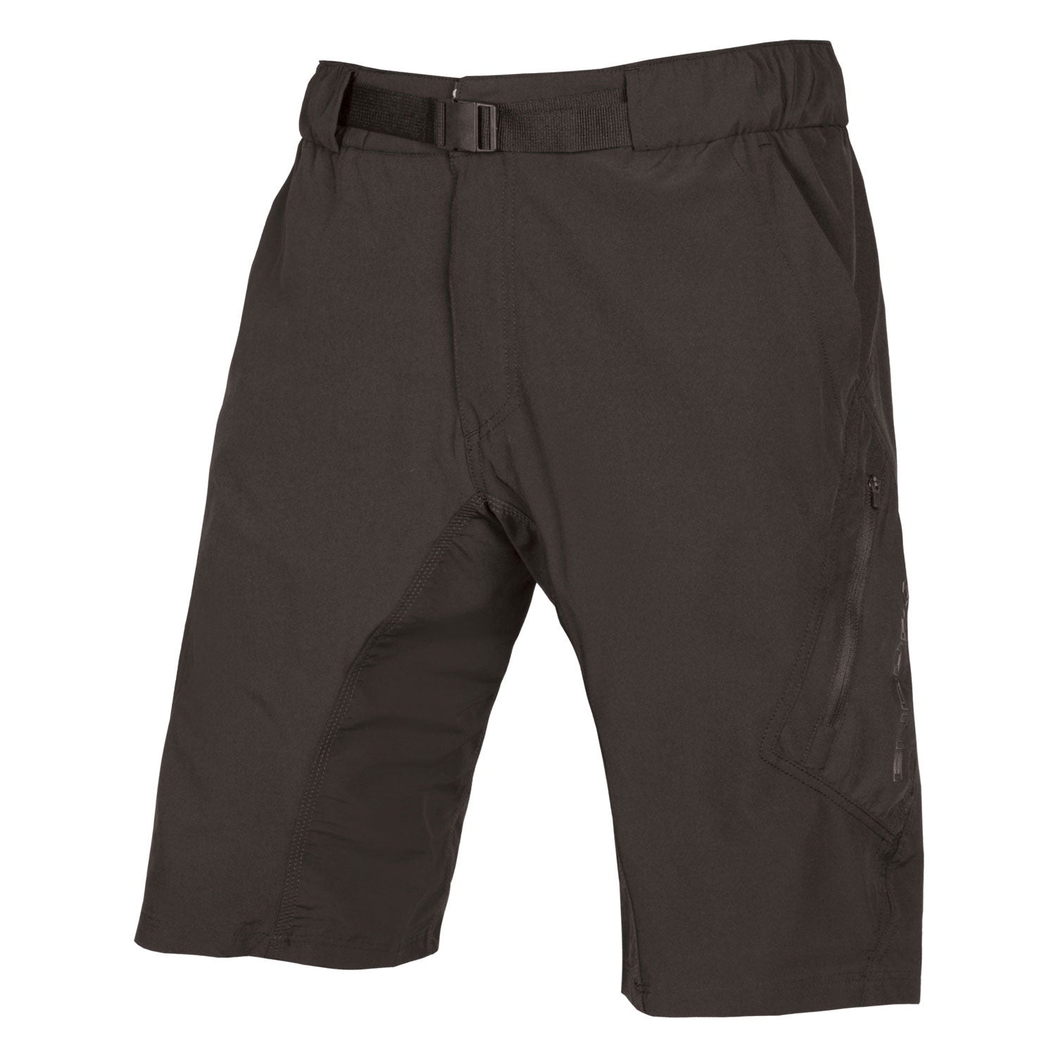 Endura Men s Hummvee II Lite Short with Liner Cycle Closet