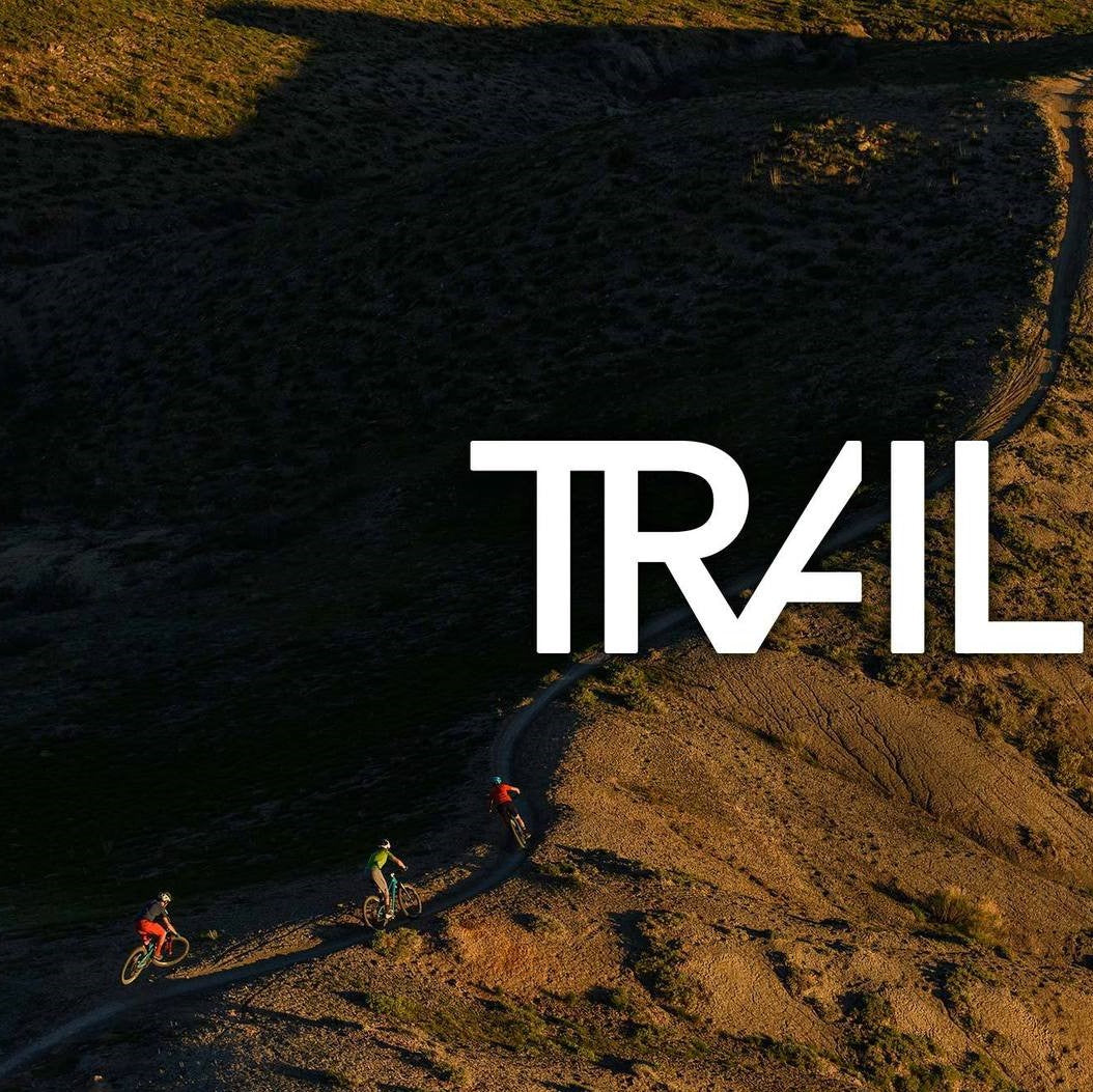 Velocio Women's Trailshorts, 2019 - Cycle Closet