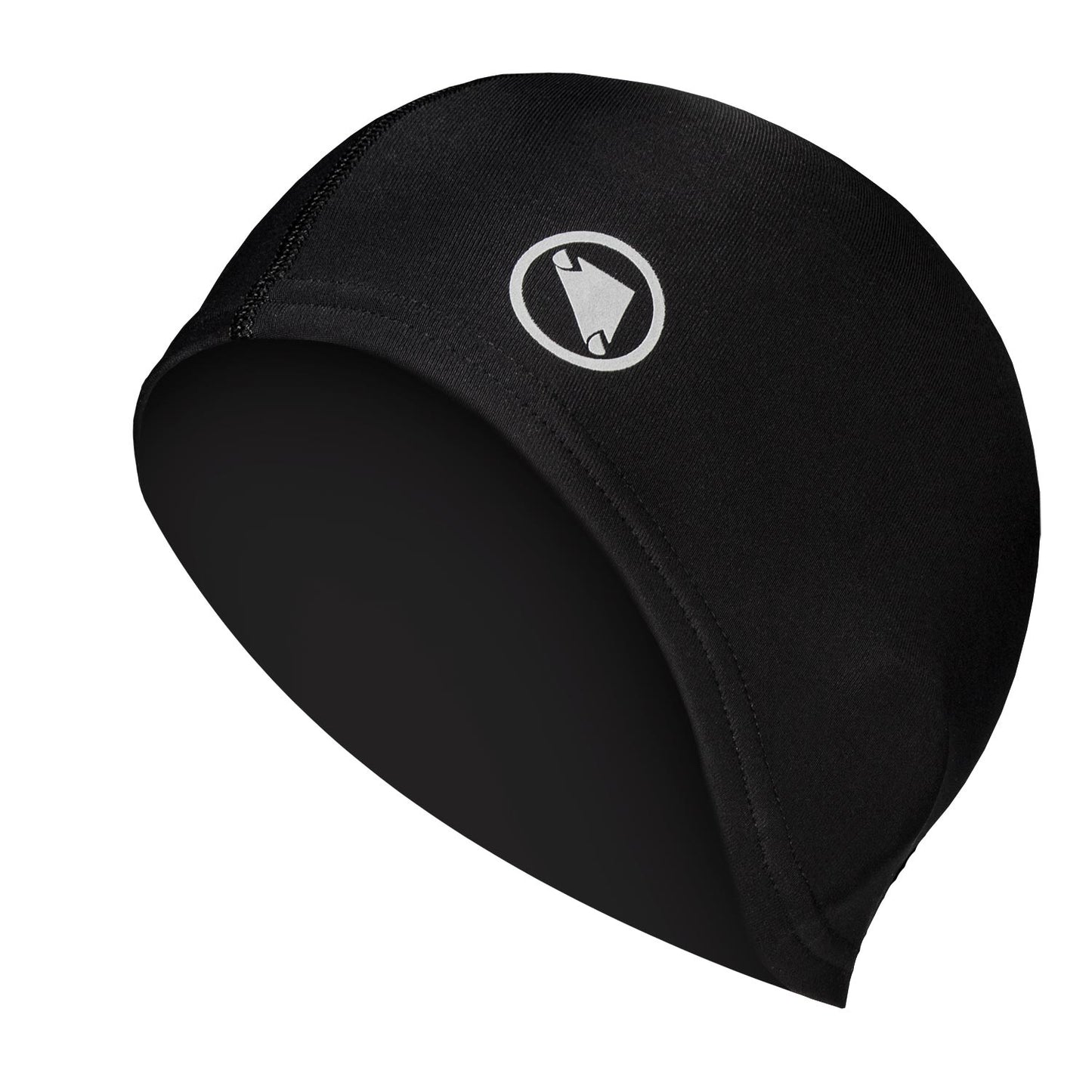 Endura FS260-Pro Thermo Skullcap, 2021 - Cycle Closet