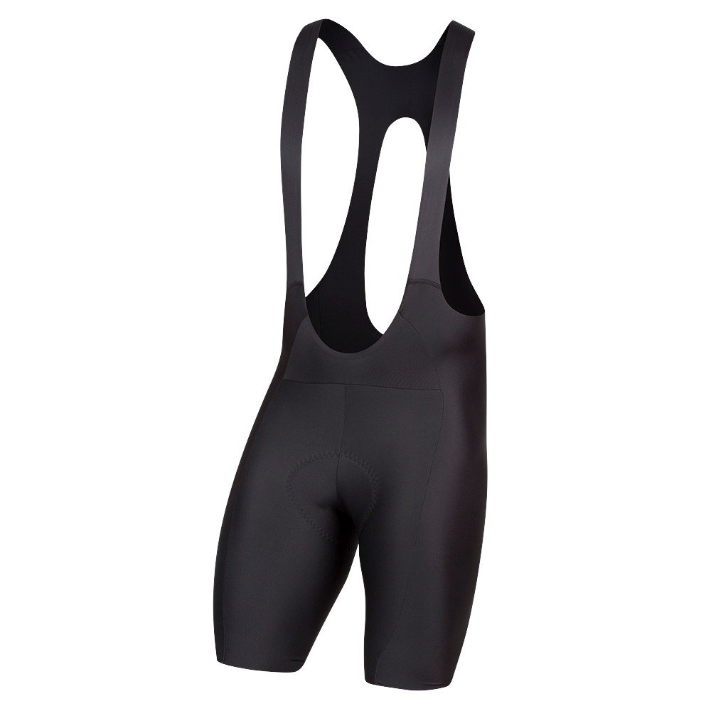 Pearl izumi men's store bib shorts