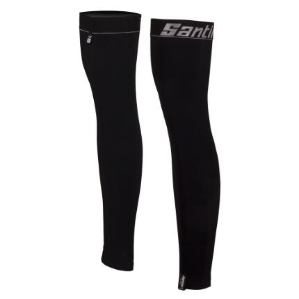 Santini B-Hot H2O Leg Warmer - Cycle Closet