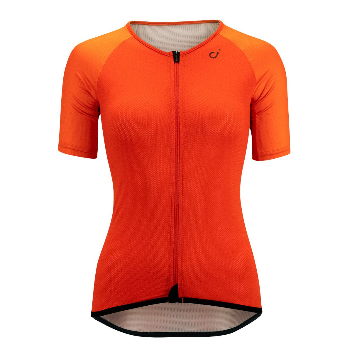 Velocio Women's Radiator Mesh Jersey / 2019 - Cycle Closet