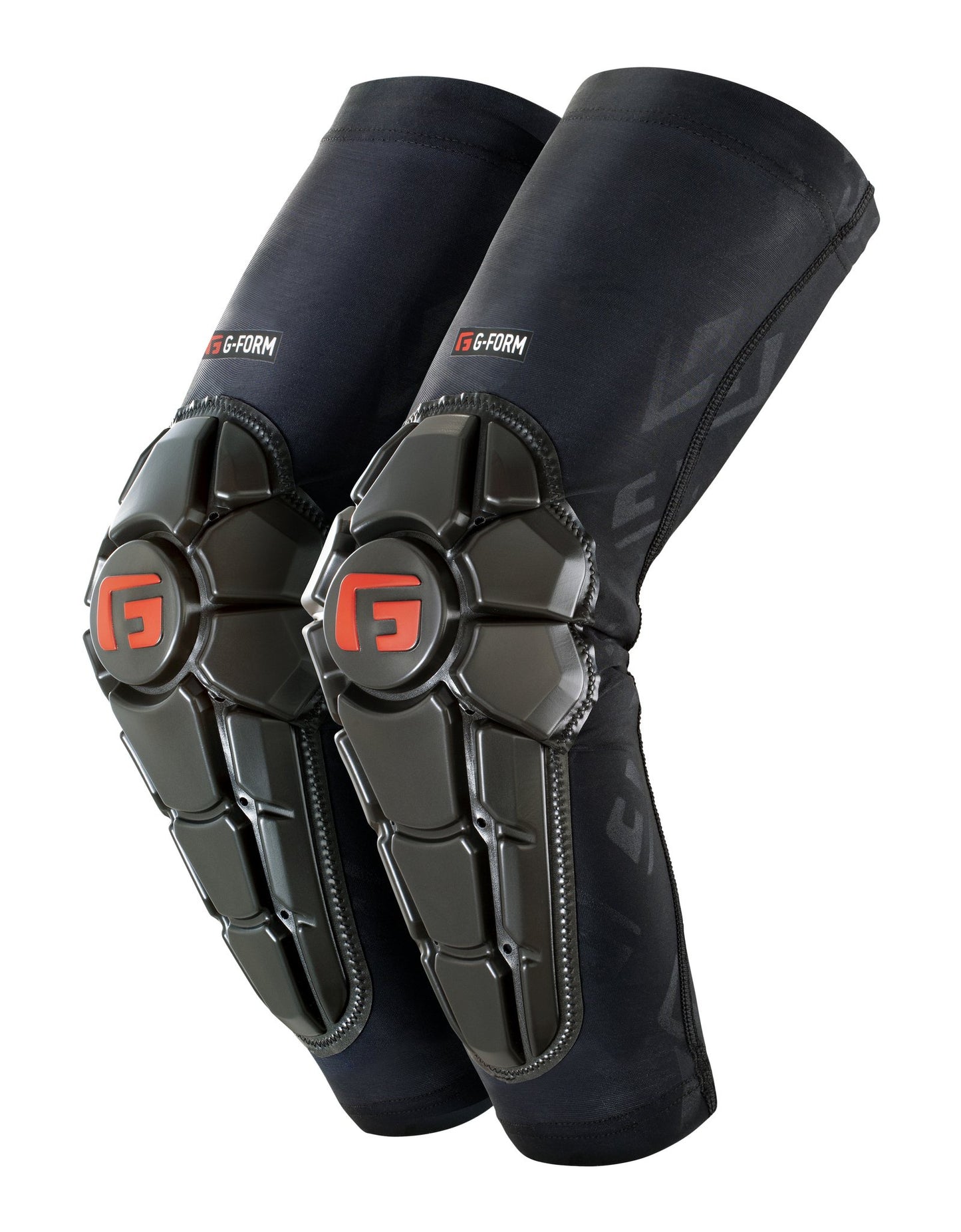 G-Form Pro-X2 Elbow Pads, 2020 - Cycle Closet