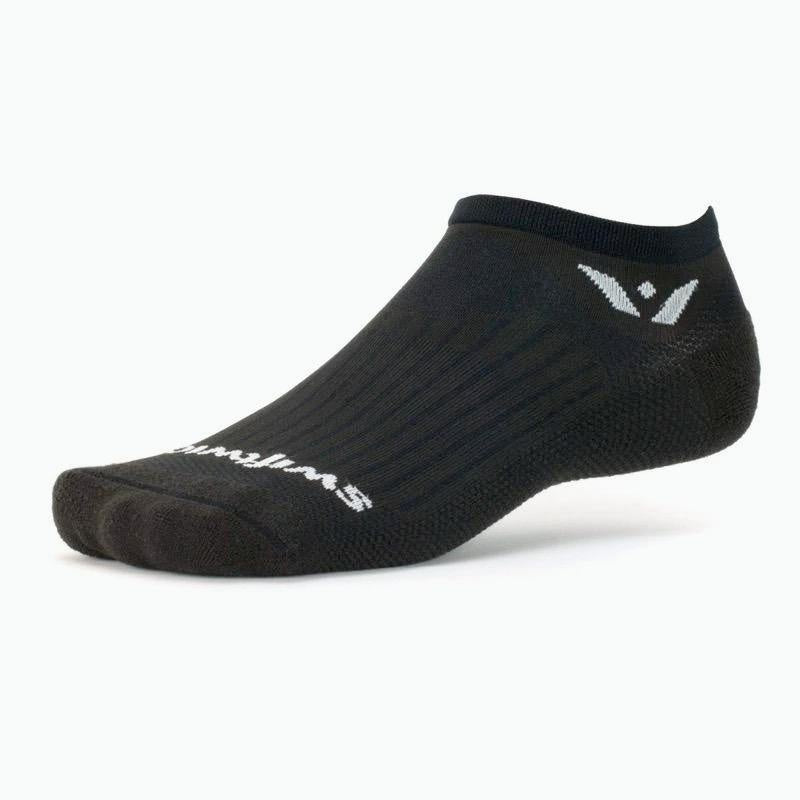 Swiftwick Aspire Zero Socks, 2021 - Cycle Closet